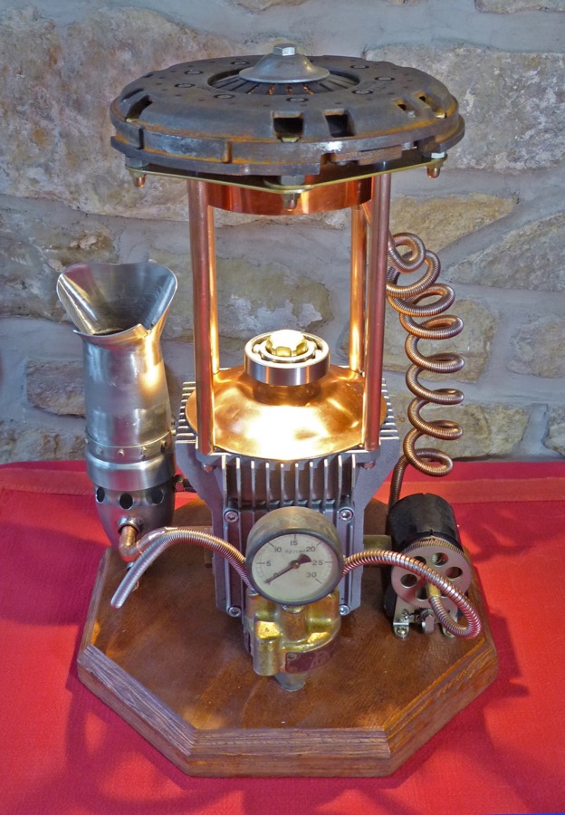 Steampunk Lamp 38_0188_900.jpg
